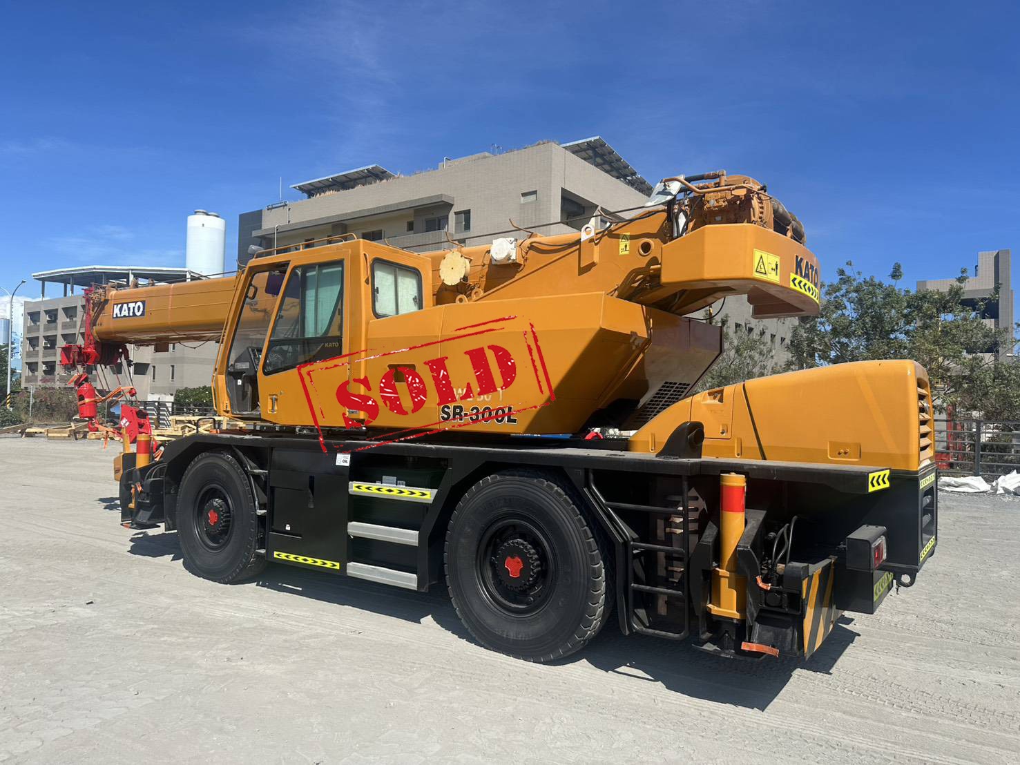 20250725-sr300-2010
