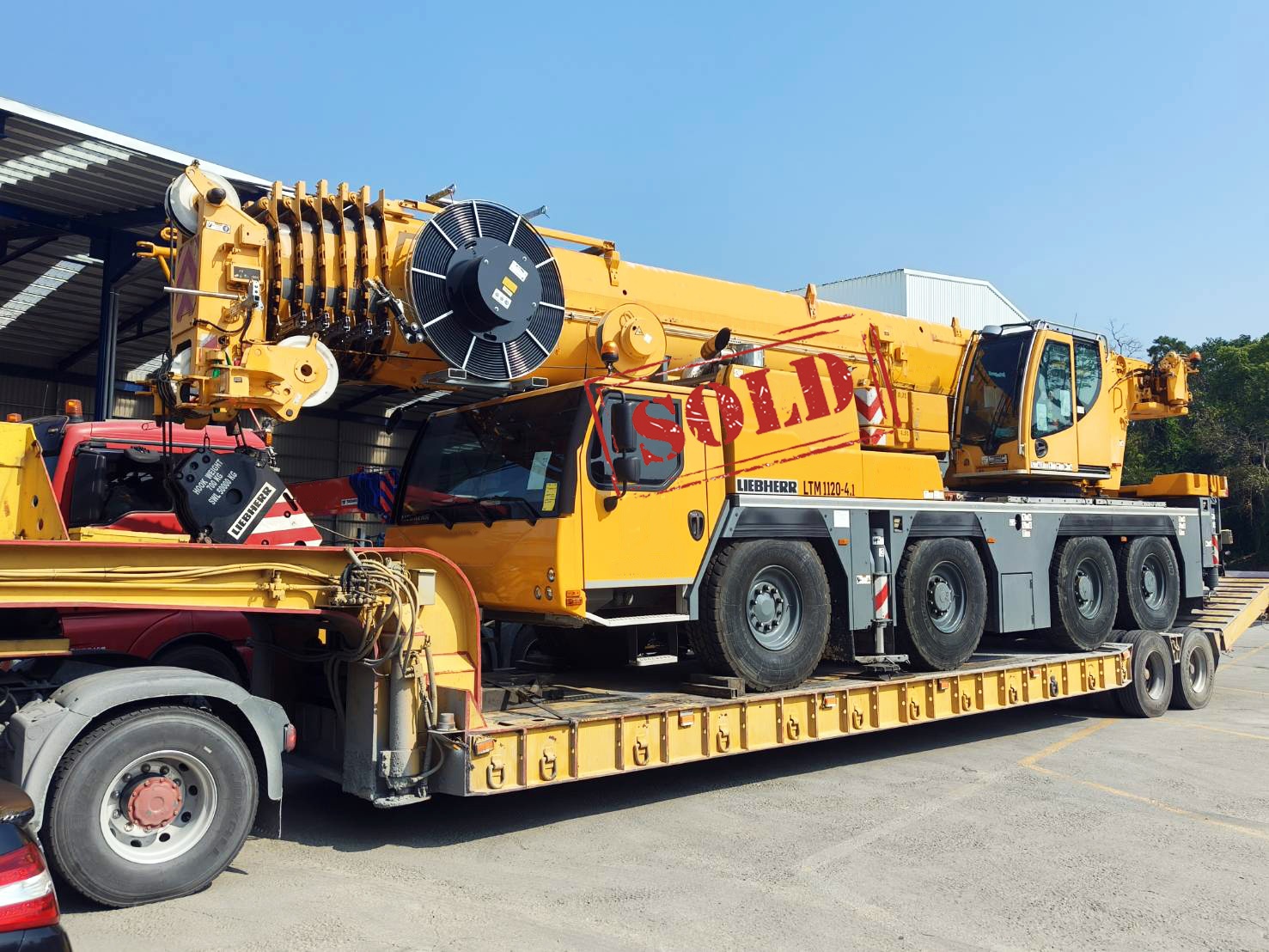 20251014-ltm1120-4_1