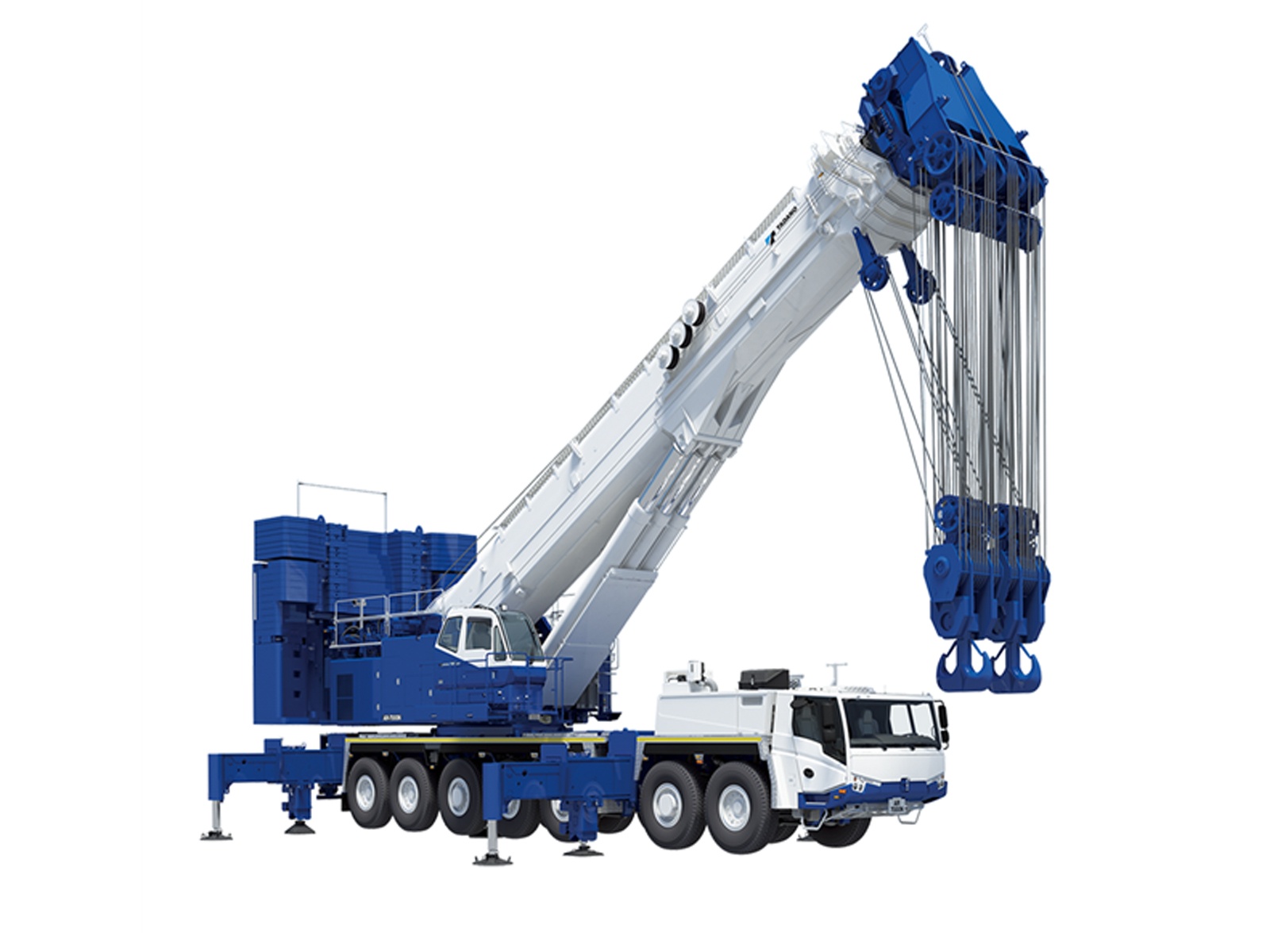 crane_icon