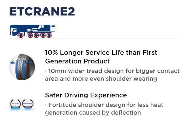 etcrane2-03