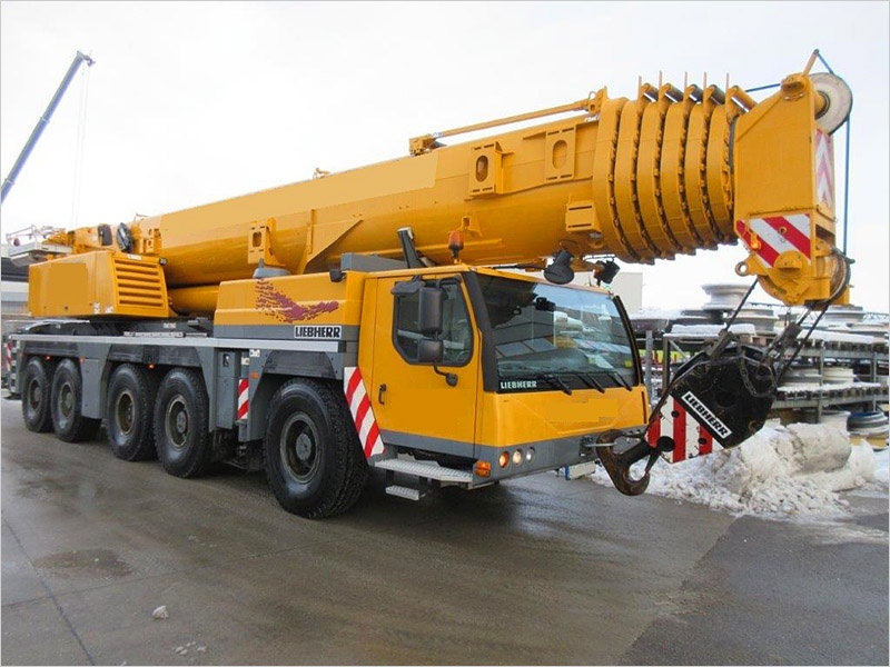 ltm1200