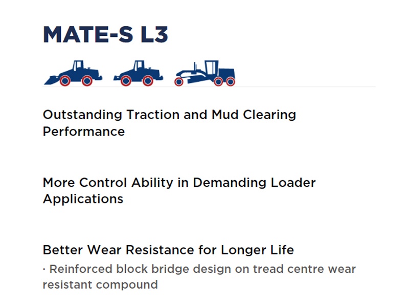 mate_sl3-3