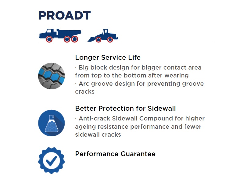 pradt03