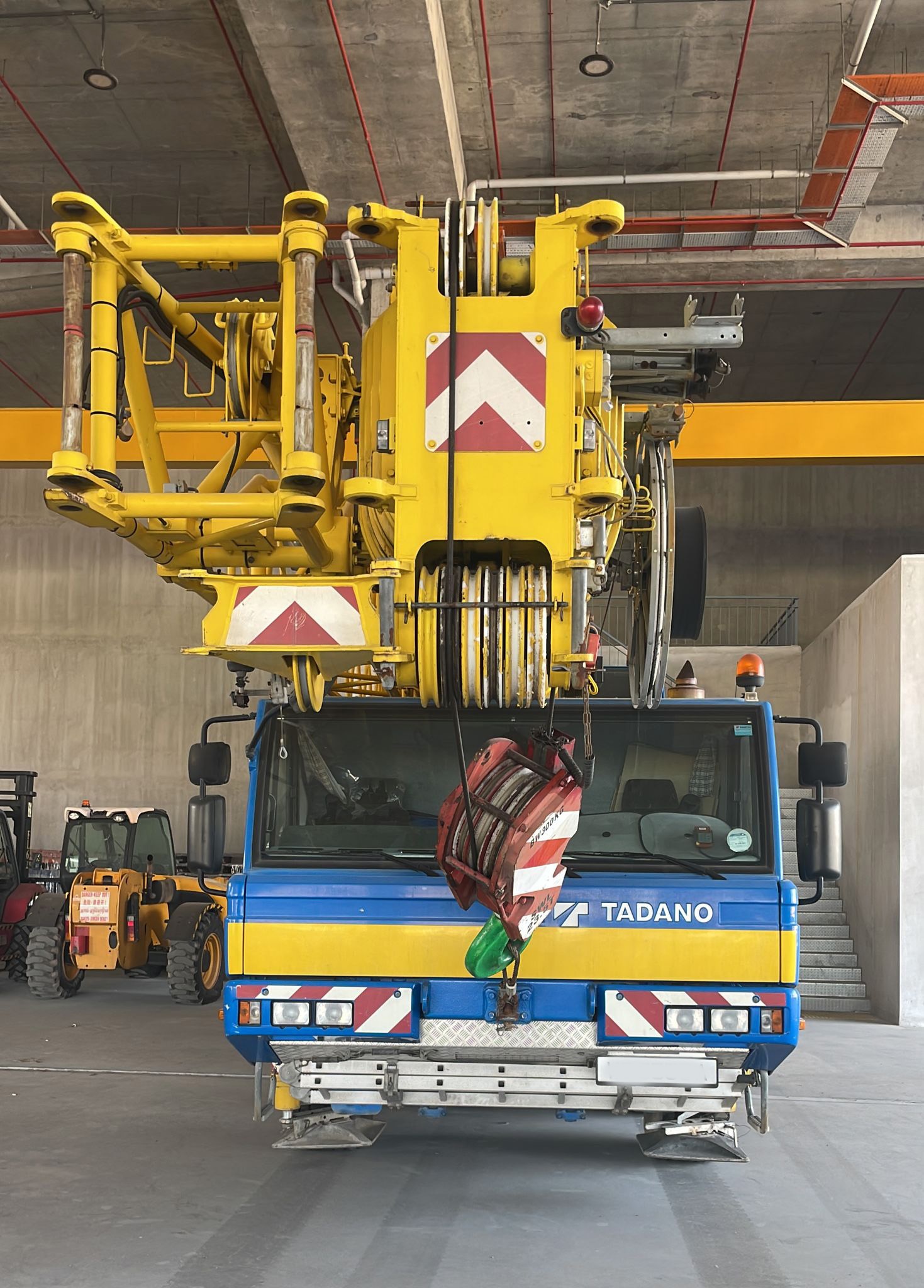 whatsapp_image_2022-05-30_at_9_10_38_am