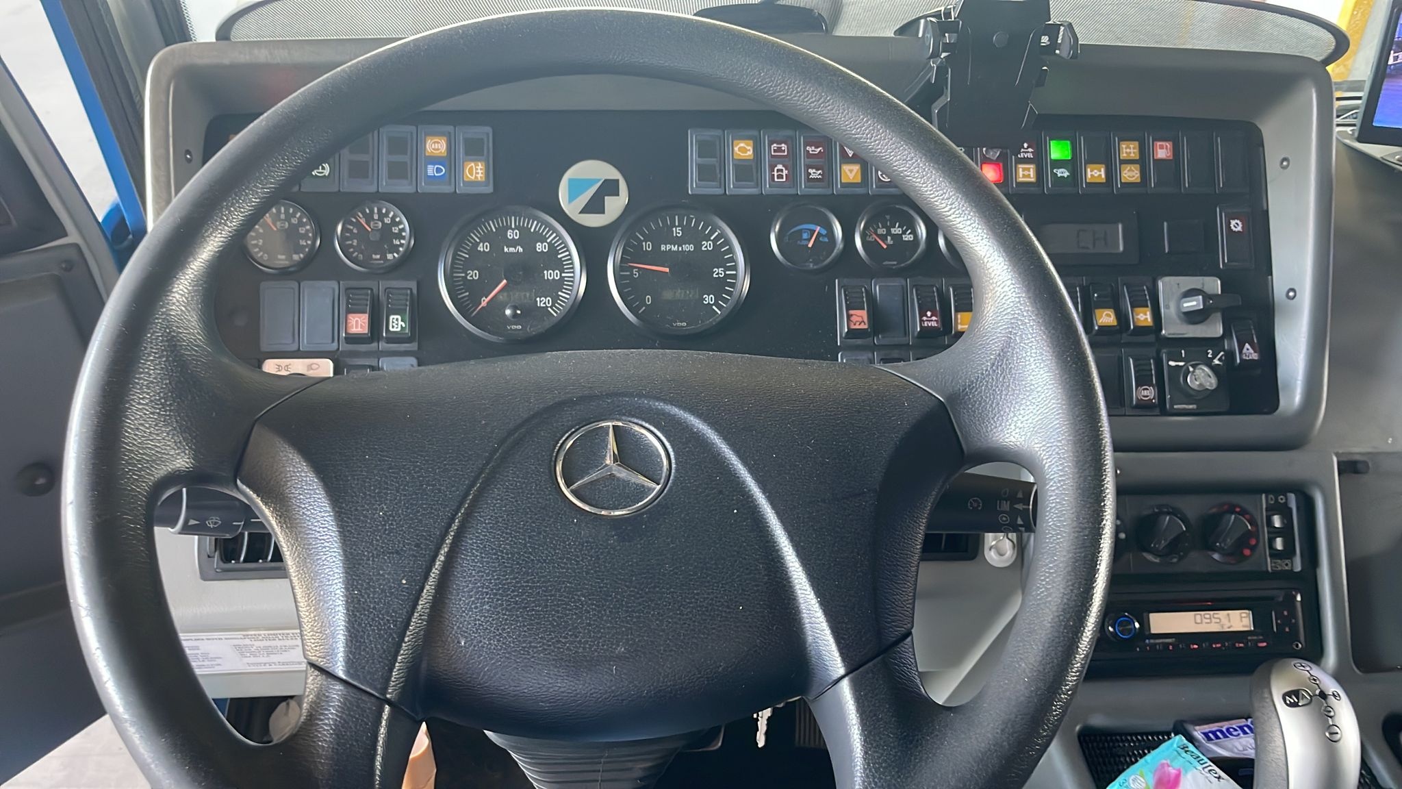 whatsapp_image_2022-05-30_at_9_10_38_am_1