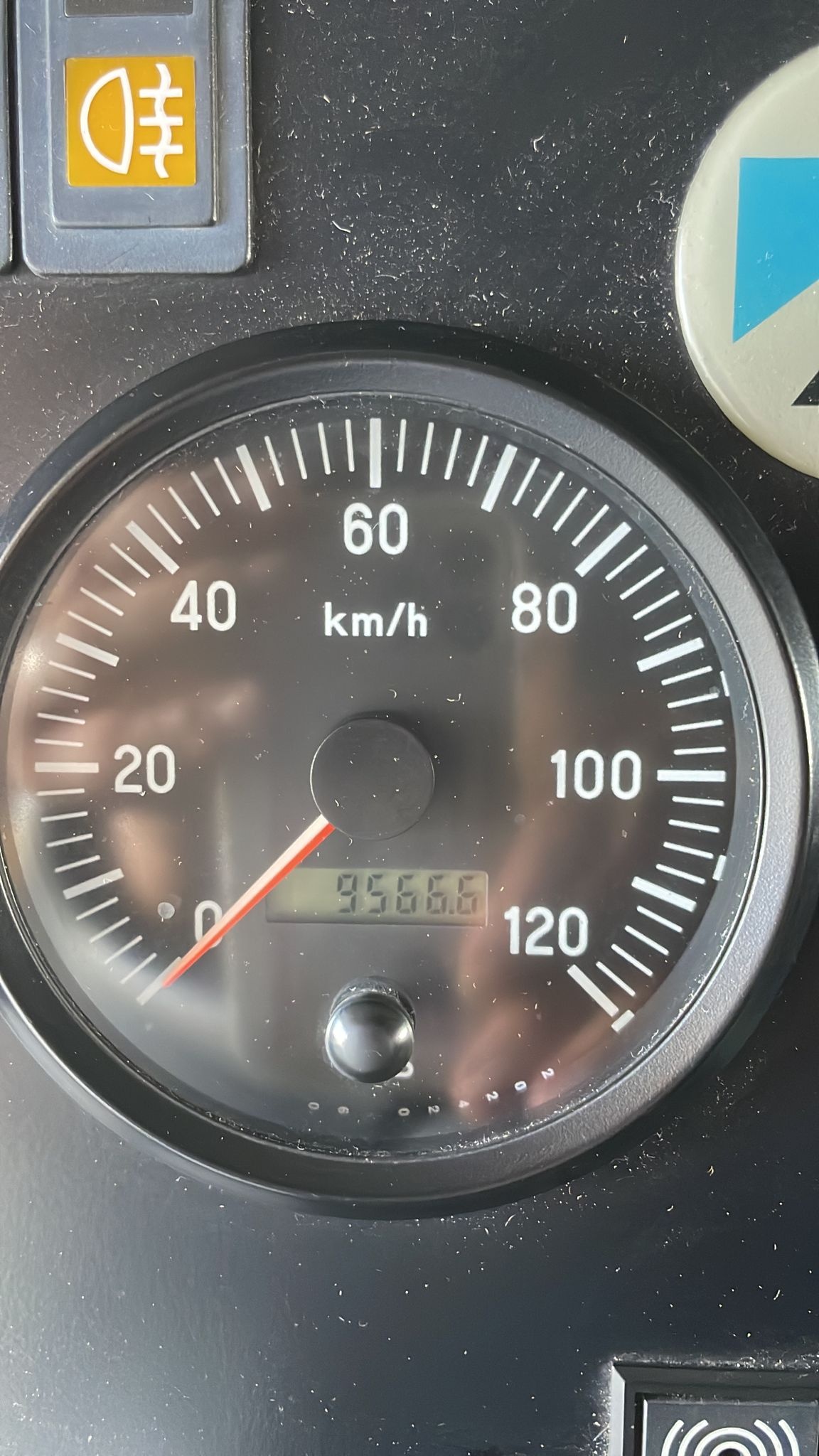 whatsapp_image_2022-05-30_at_9_10_38_am_2