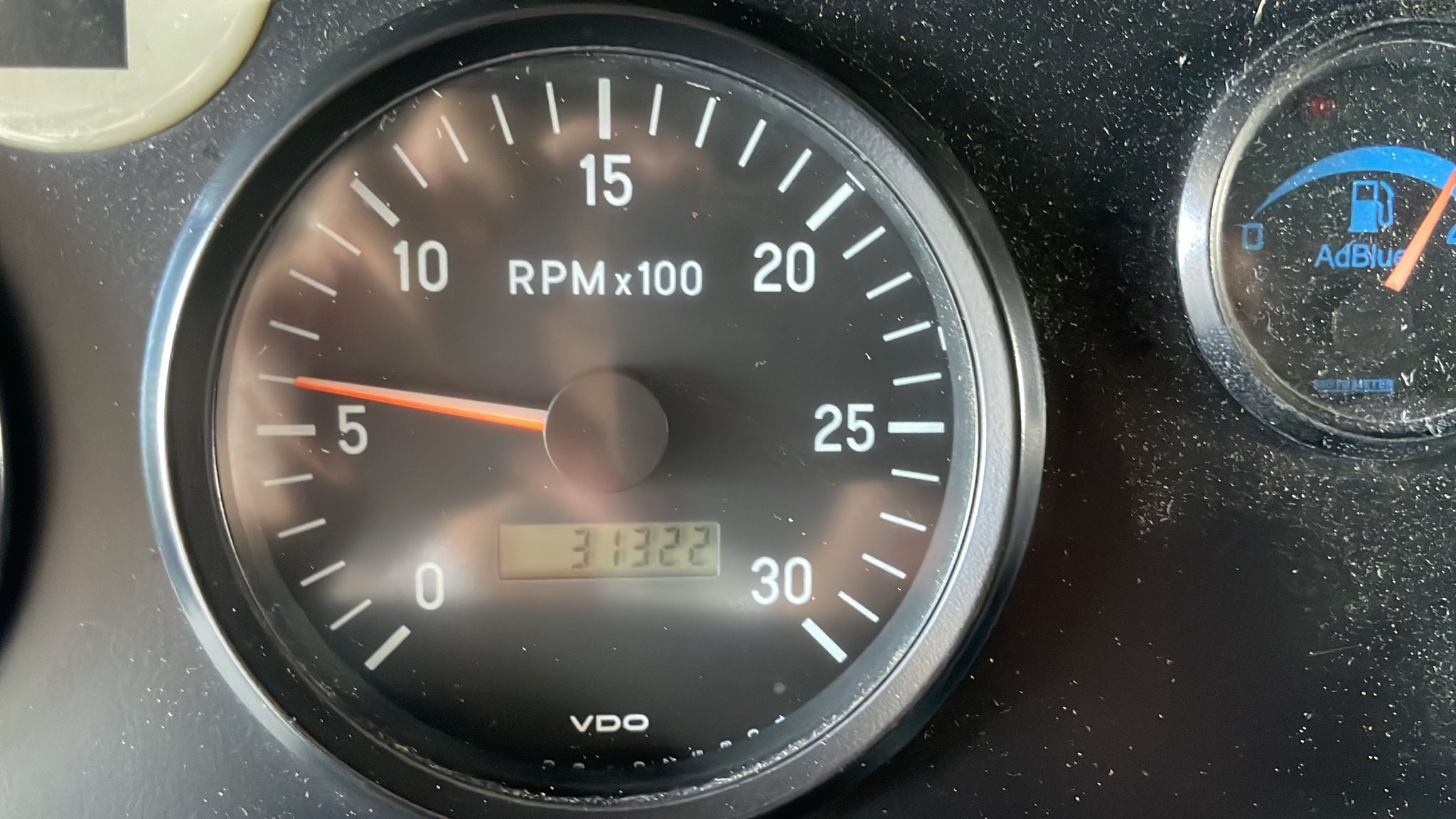 whatsapp_image_2022-05-30_at_9_10_39_am