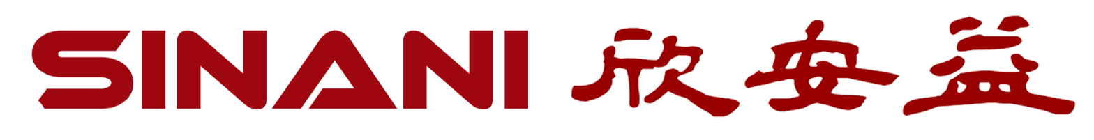 欣安益